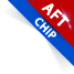 AFT CHIP