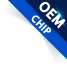 OEM CHIP