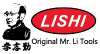 Original Lishi