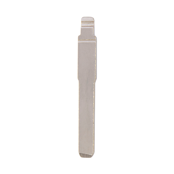 For Ford Fusion F-150 HU101 Universal Remote inserts #E2592