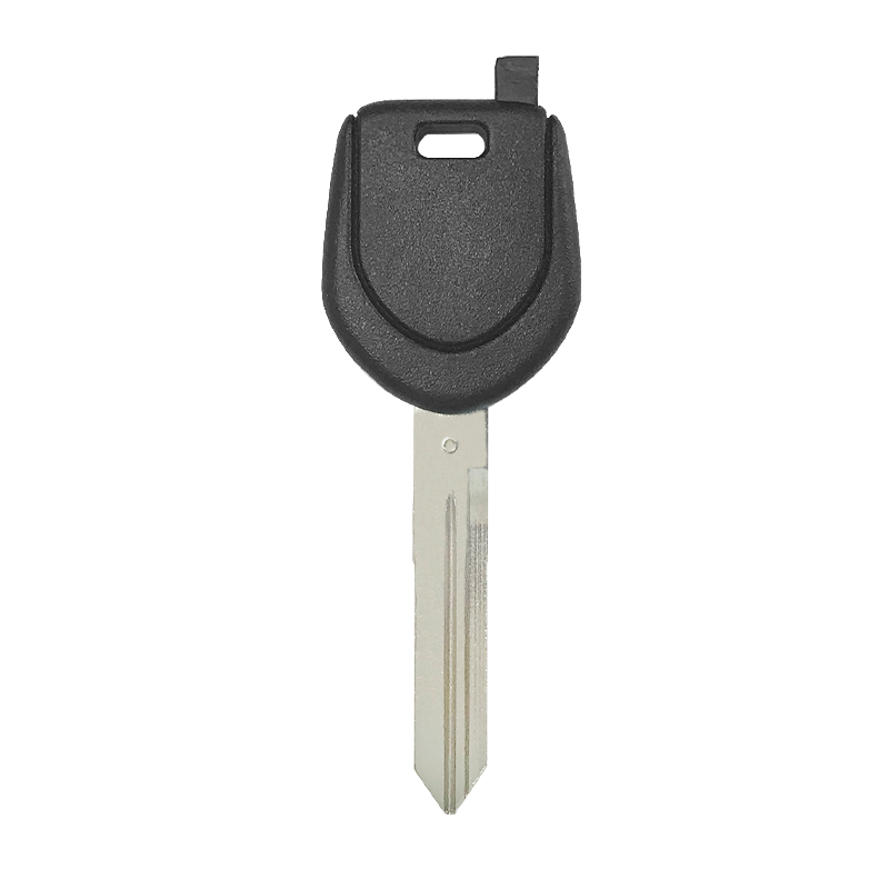 For MIT9/MIT13/MIT16 GENERIC Transponder Key SHELL (M) #1491