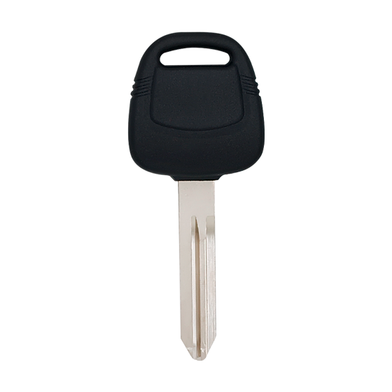 For Nissan-Infiniti NI01-NI02 GENERIC Transponder Key w/OEM Chip #1234
