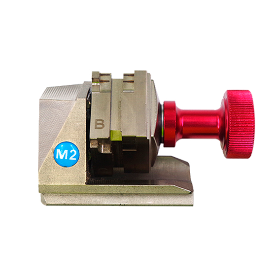 Xhorse M2 Jaw for Condor XC Mini EdgeCut Keys XCMN02EN