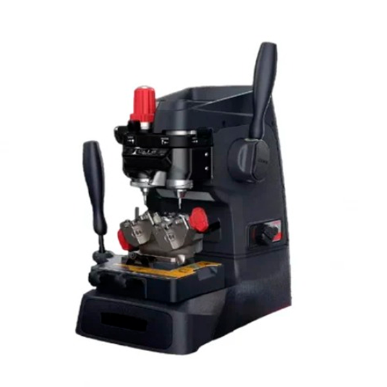 Xhorse XC-002 Pro Condor Manually Key Cutting Machine XC02P0EN