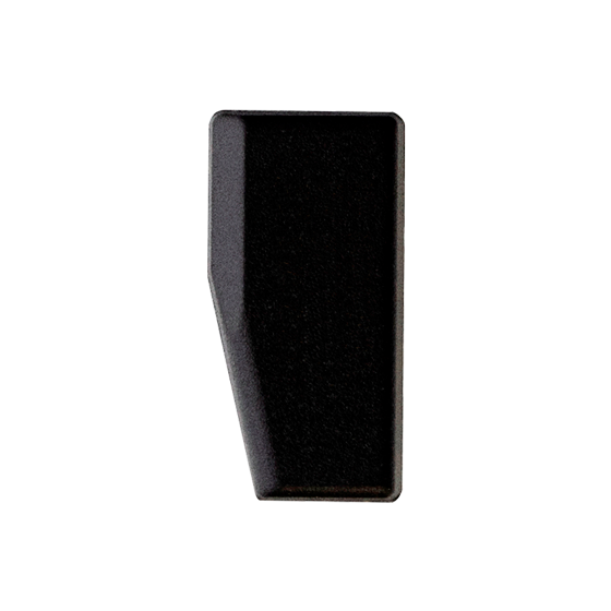 AFT CHIP 4D63 40 Bit Ford -Mazda Transponder Chip Ceramic