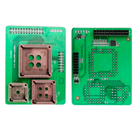 Xhorse Adapter TMS370 for VVDI Prog XDPG16EN