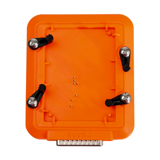 Xhorse Adapter EWS4 for VVDI Prog XDPG10EN
