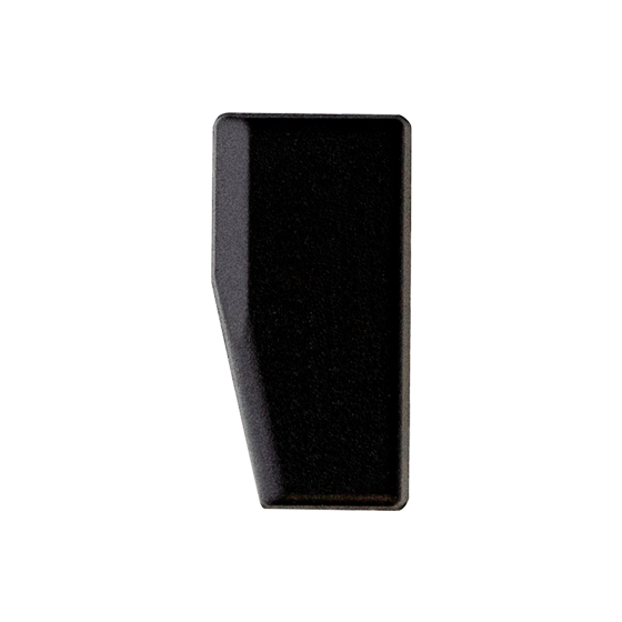 AFT CHIP 4D63 80 Bit Blank Transponder Chip Ceramic