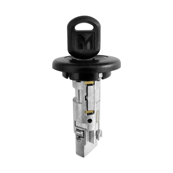For GM 2003-2006 SUV's-Truck Coded Ignition 707835C #1895