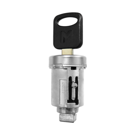 For Ford 2005+ 8-Cut Truck/SUV's Coded Ignition 708616C #1905