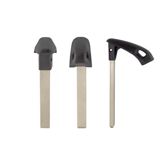 For GM Suburban,Tahoe,Yukon 13536164 Emergency Key Blade #E2628