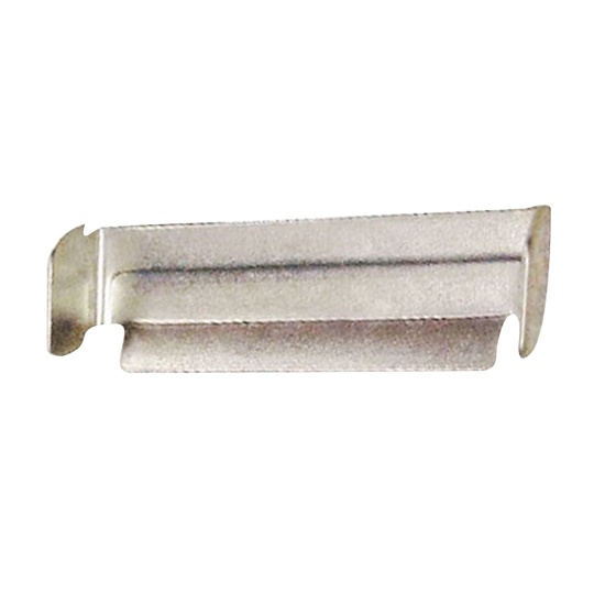 Strattec 100-Pack 1970-1974 For GM ,Jeep Lock AMC Ambassador Tumbler Kit 321127AA1C001 #BDCH