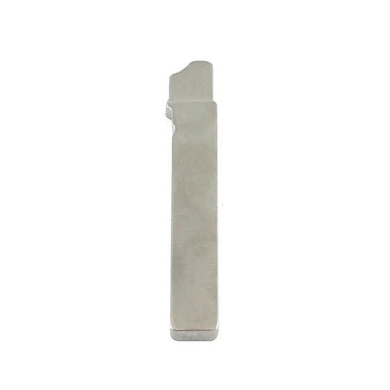 5-Pack HU162 for AUDI Volkswagen Flip Key Blade #E2601