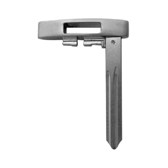 Ilco B116 For GM AX00005902A  Emergency Key Blade #E2507