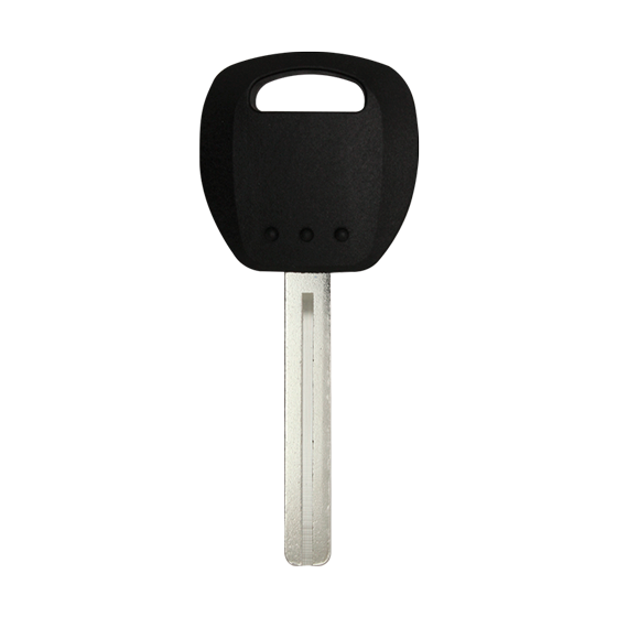 For KIA KK9 GENERIC Transponder Key SHELL (M) #1467