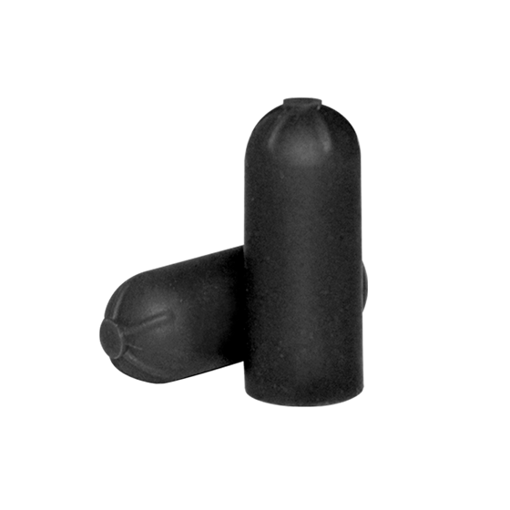 10-Pack Replacemente Tips for LONG Reach Tool