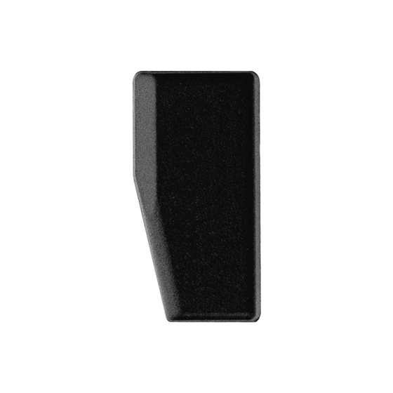 AFT CHIP PCF7938XA Philips ID47 for Honda " G " Transponder CHIP Ceramic