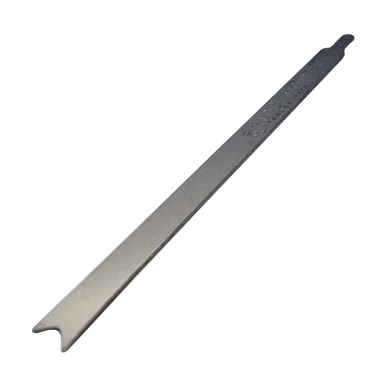 Kwikset Cylinder Removal Tool (Lock Monkey)