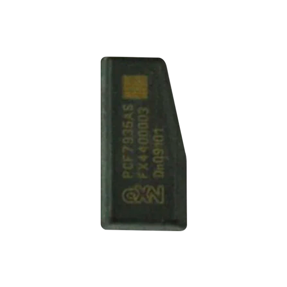 AFT CHIP PCF7936 (ID-46 Chip) Blank Transponder Chip Ceramic