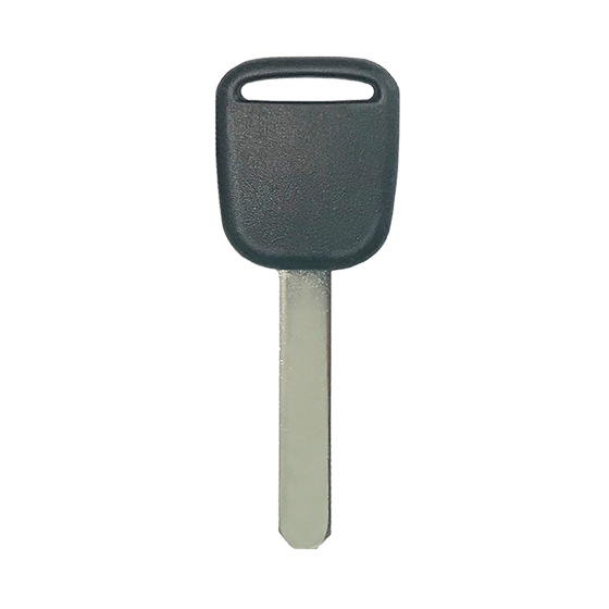 For Honda HO01 -PT 2002-2006 GENERIC Transponder Key w/AFT Chip #1315