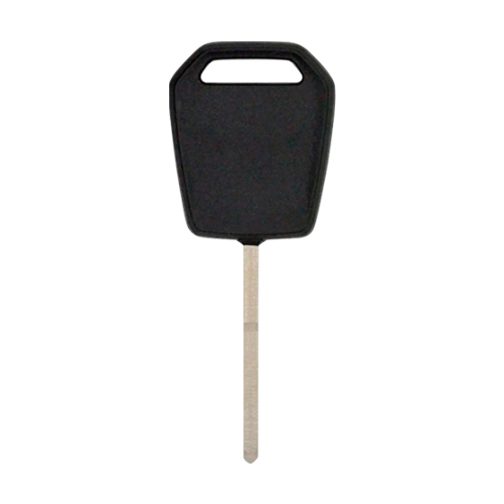 For Ford HU101 (128 BIT) GENERIC Transponder Key w/AFT Chip #1210
