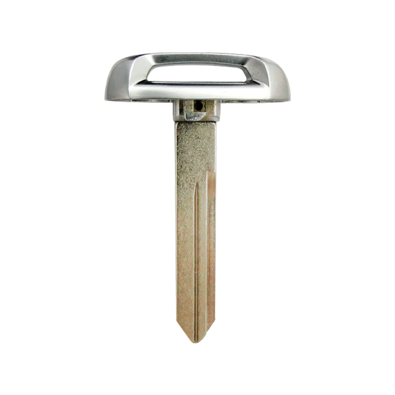 For Dodge RAM 2019+ Smart Key (CY24) Emergency Key Blade (E ) #E2576