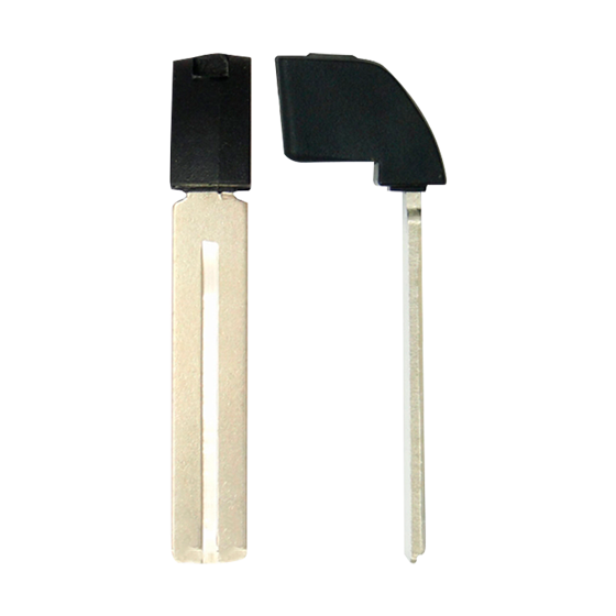 For Toyota 2016-2019 HYQ14FBA Emergency Key Blade #E2584