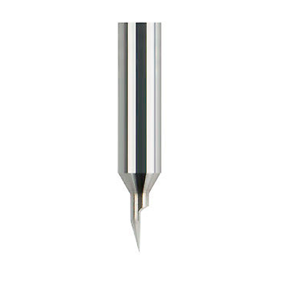 Xhorse 2.5mm Engraving Cutter for CONDOR XC MINI PLUS II XCCD30