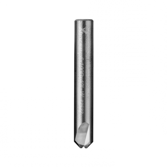 Xhorse 6.0mm External Dimple Cutter for XC MINI PLUS II XCDW60