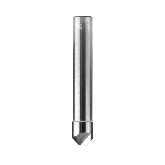 Xhorse 6.5mm External Dimple Cutter for XC MINI PLUS II XCDW64