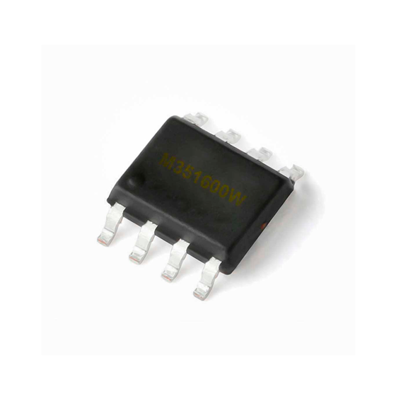 Xhorse M35160DW for Mileage Transponder Chip