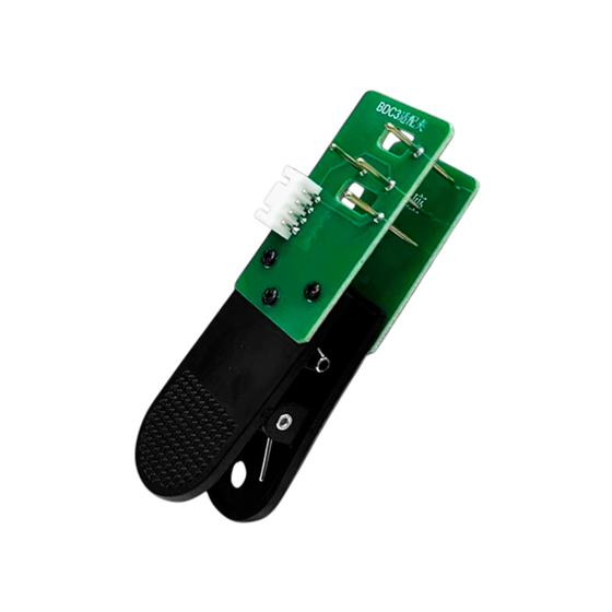 Programmer for BMW BDC3 Smart Key 2020-2024